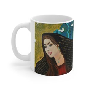Prints (Mugs)