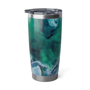 Prints (Tumblers)