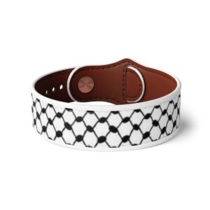 Prints (Accessories)